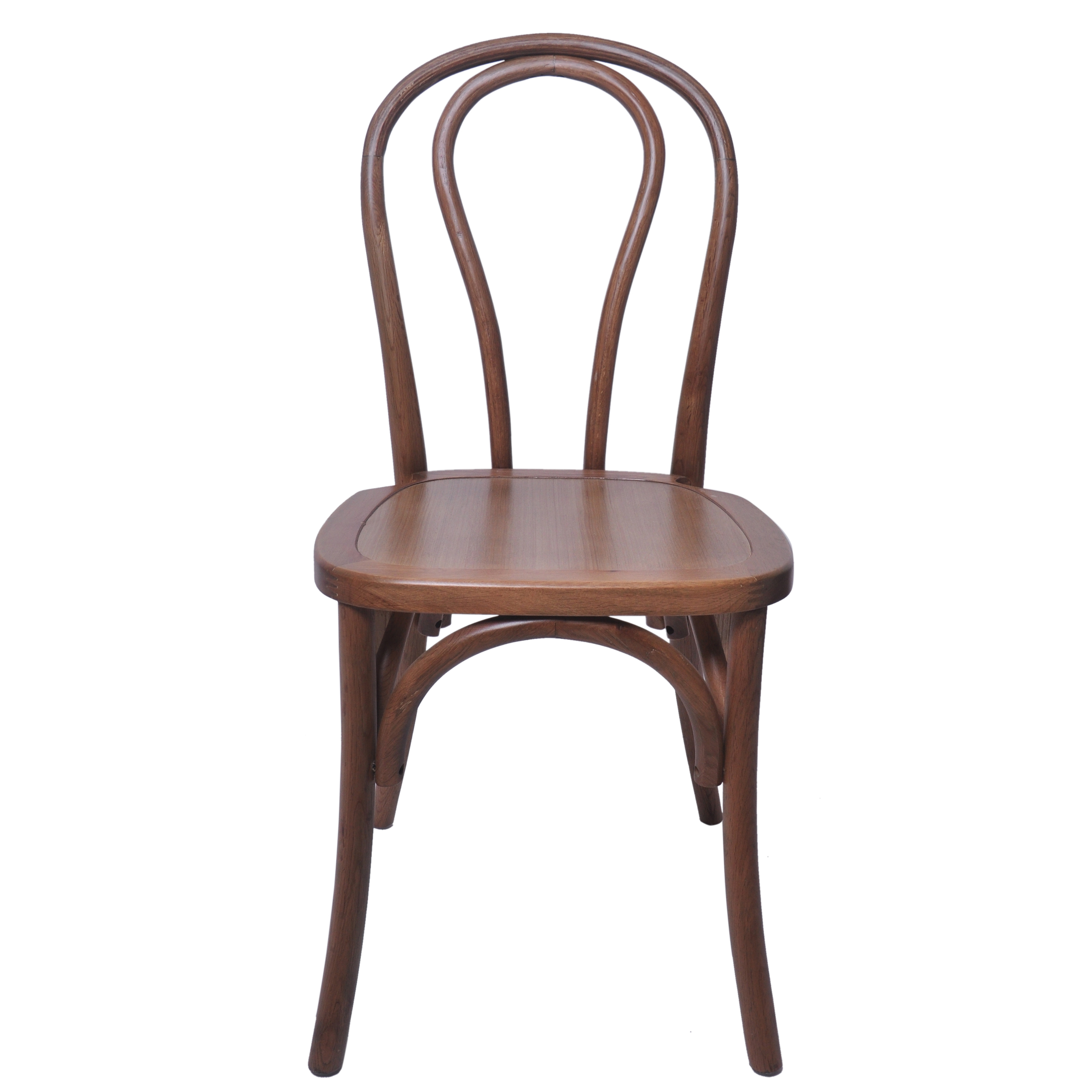 Thonet chair